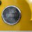 #2823-•-2026-landhero-mini-skid-steer-loader-image-14