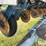 1995-kinze-2600-image-20