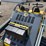 #2823-•-2026-landhero-mini-skid-steer-loader-image-9