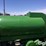 1956-john-deere-2-image-19