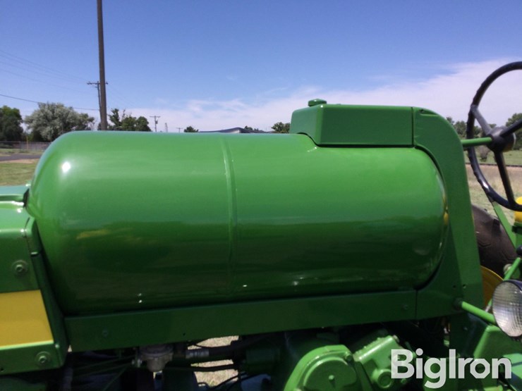 1956-john-deere-2-image-19
