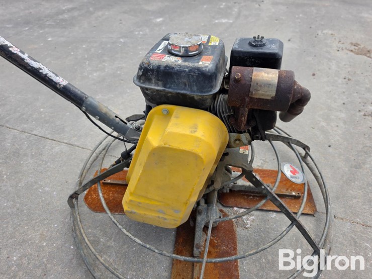 wacker-neuson-ct36-5a-image-19