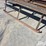 rebar-rack-image-9