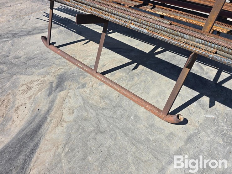 rebar-rack-image-9