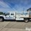 2016-ford-f550-image-8