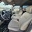 2022-ford-f350-image-7