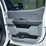 2023-ford-f250-image-19
