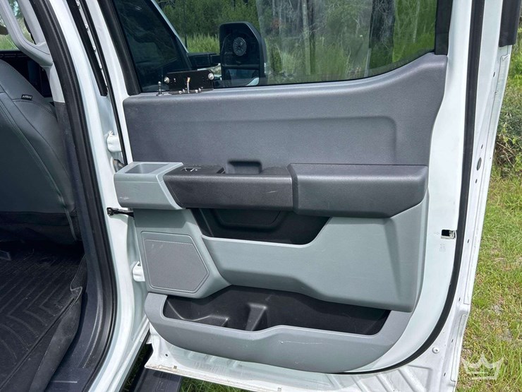 2023-ford-f250-image-19