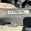 bobcat-t140-image-12