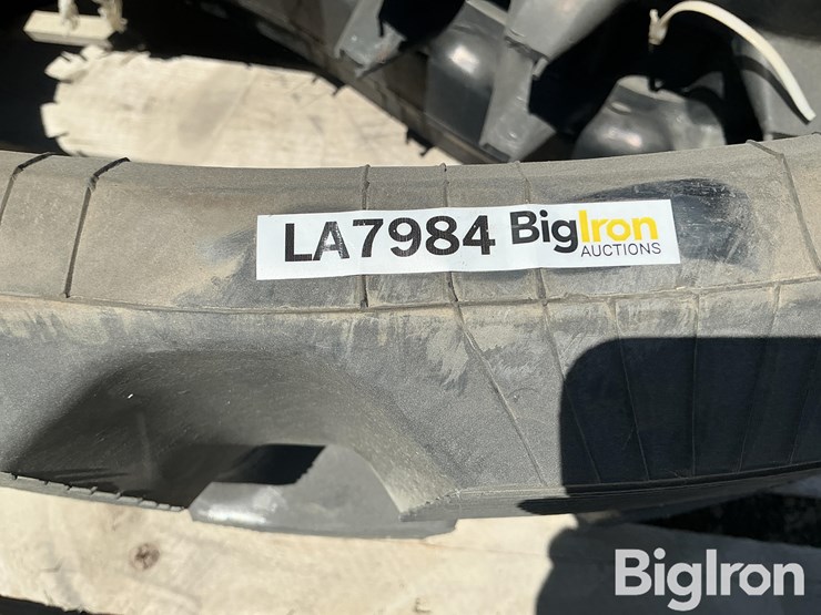 bobcat-t140-image-12