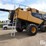 2005-lexion-585r-image-5