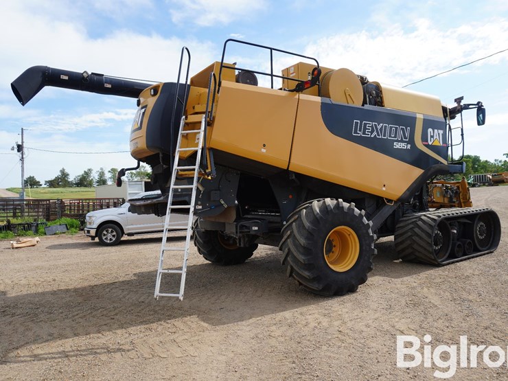 2005-lexion-585r-image-5
