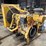 caterpillar-c15-image-3