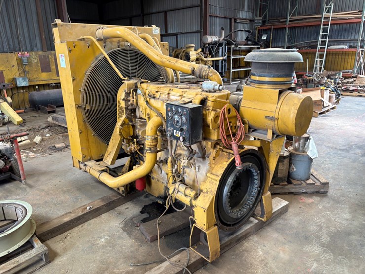 caterpillar-c15-image-3