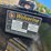 #325-•-2025-wolverine-68"-skid-steer-rock-bucket-image-12