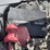 2013-ford-f150-xlt-image-29