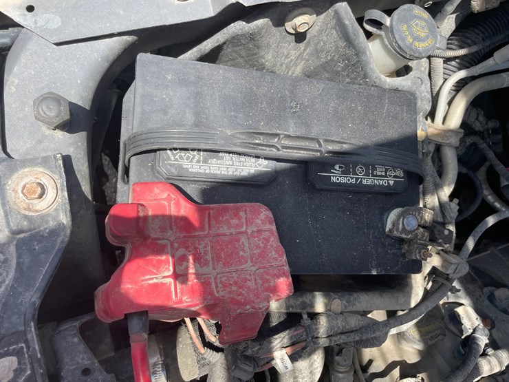 2013-ford-f150-xlt-image-29