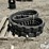 caterpillar-259b-image-4