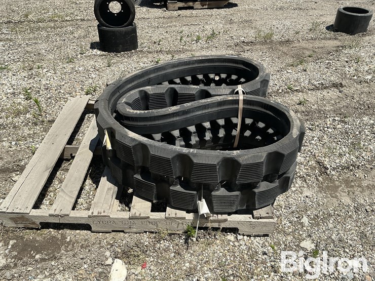 caterpillar-259b-image-4
