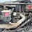 2000-ford-2000-image-23