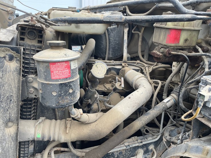 2000-ford-2000-image-23