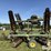 john-deere-230-image-8