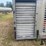 2018-wilson-livestock-trailer-image-18