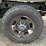 2011-chevrolet-2500hd-image-5