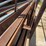 steel-storage-rack-image-17