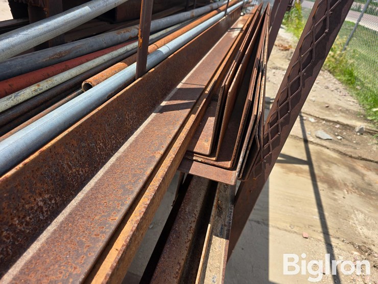 steel-storage-rack-image-17