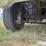 2022-chevrolet-silverado-6500-hd-/-gm515-4x4-crew-cab-service-truck-image-12