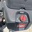2015-toro-greensmaster-3300-triflex-commercial-greens-mower-image-28