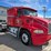2003-mack-cx613-vision-t/a-truck-tractor-image-3