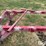 steel-rolling-cart-frame-image-9
