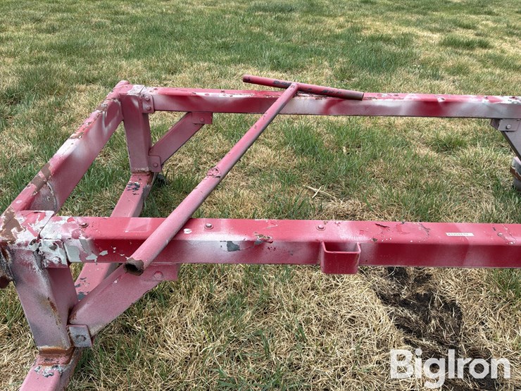 steel-rolling-cart-frame-image-9