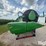 2013-john-deere-635fd-image-4