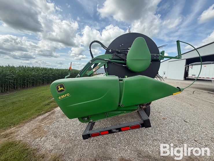 2013-john-deere-635fd-image-4