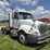 2014-international-prostar-image-5