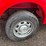 2018-ford-f150-xl-image-18
