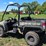 john-deere-gator-image-16