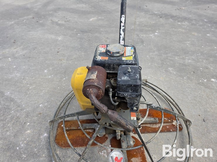 wacker-neuson-ct36-5a-image-16