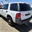 2005-ford-explorer-image-3