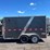 #2862-•-2017-pace-tandem-axle-enclosed-trailer-(has-wi-title)-image-8
