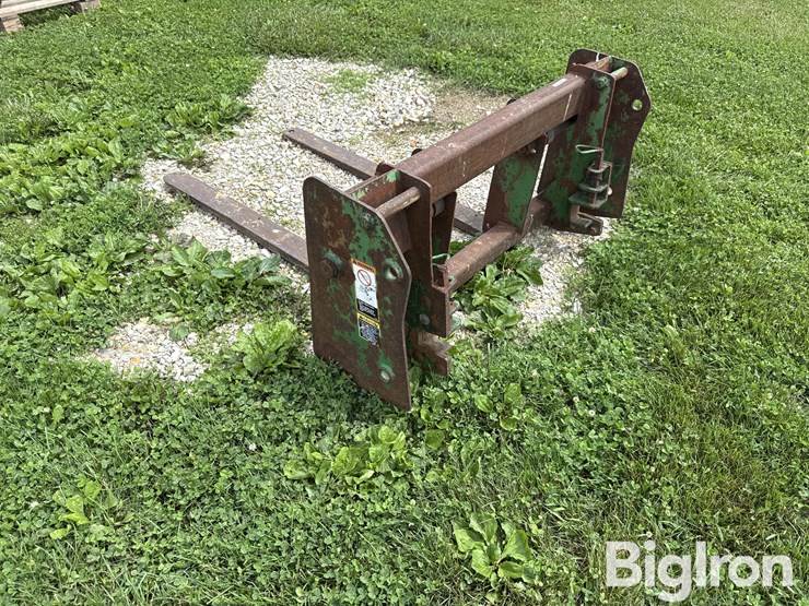 john-deere-600-image-7