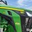 2020-john-deere-8r-250-image-19