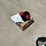pentair-hypro-9314cu-m10y-hydraulically-driven-centrifugal-pump-image-1