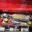 #97-•-pallet-of-hand-tools-and-tool-boxes-image-7