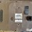 john-deere-2600-image-12