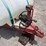 2006-hydro-tek-t/a-towable-hot-pressure-washing-system-image-36
