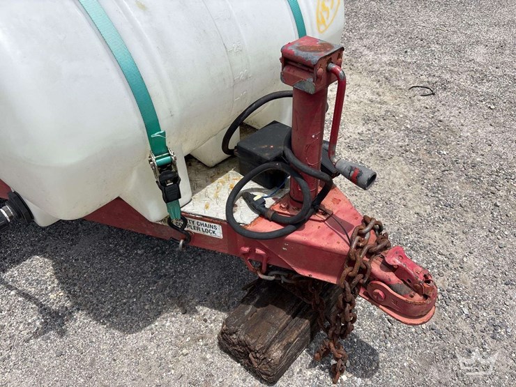 2006-hydro-tek-t/a-towable-hot-pressure-washing-system-image-36